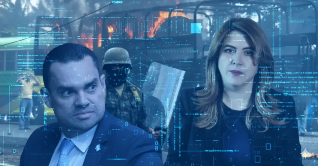 Complot Electoral 1024x535
