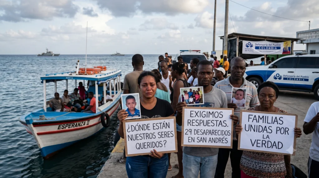 Migrantes Desaparecidos 1024x572