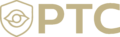 PTC Private Investigation Technology S.A.S.