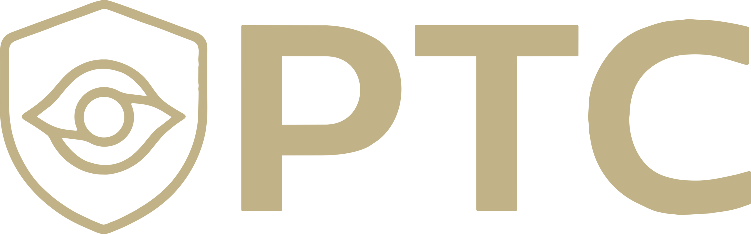 Private Investigation Technology